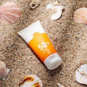 Sunscreen Fund