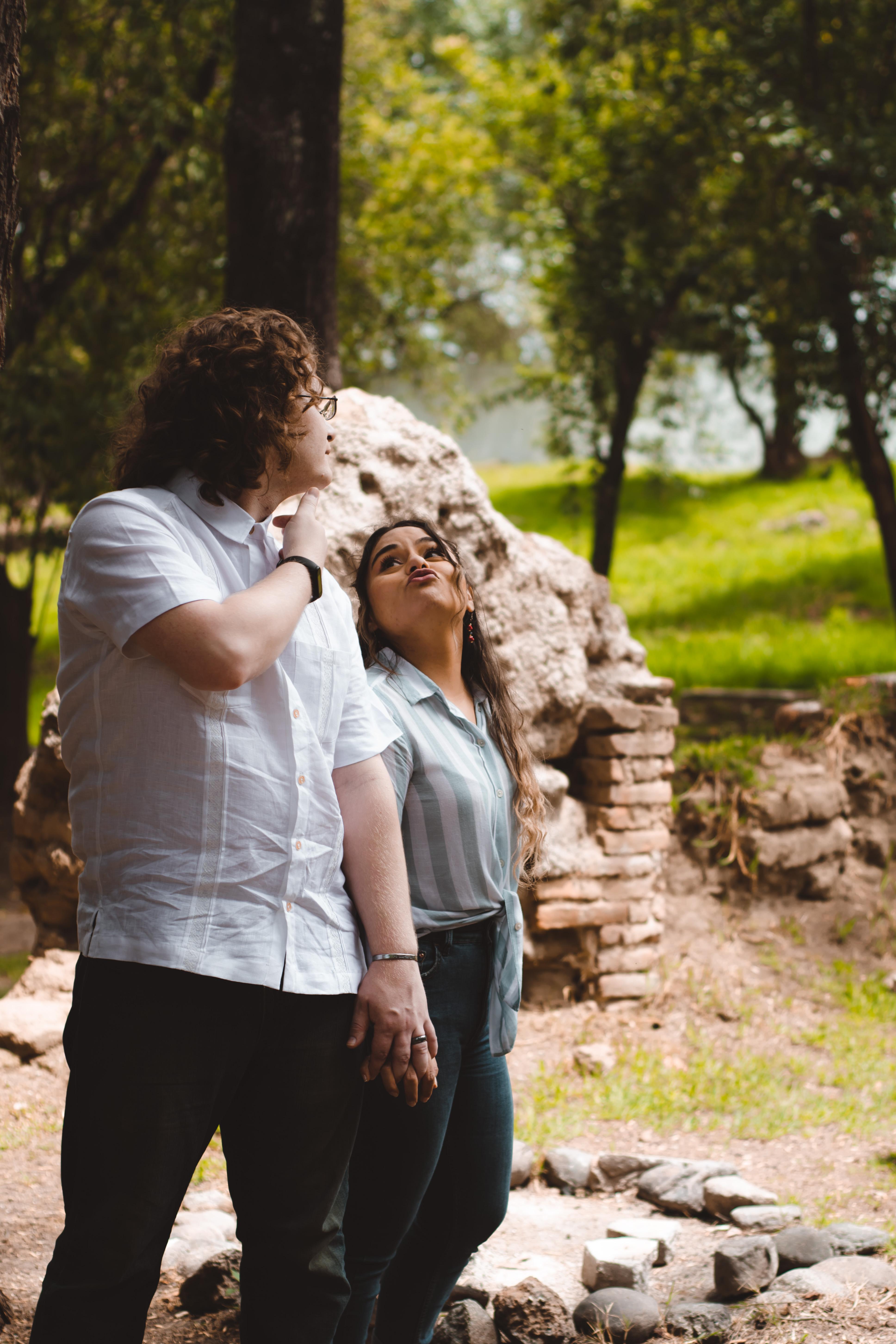 The Wedding Website of Marlene Pimentel and Benjamin Gallogly