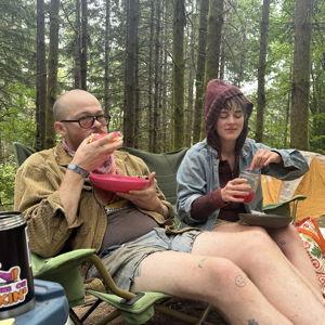 Honeymoon Fund