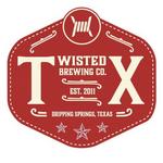 Twisted X Brewing Company