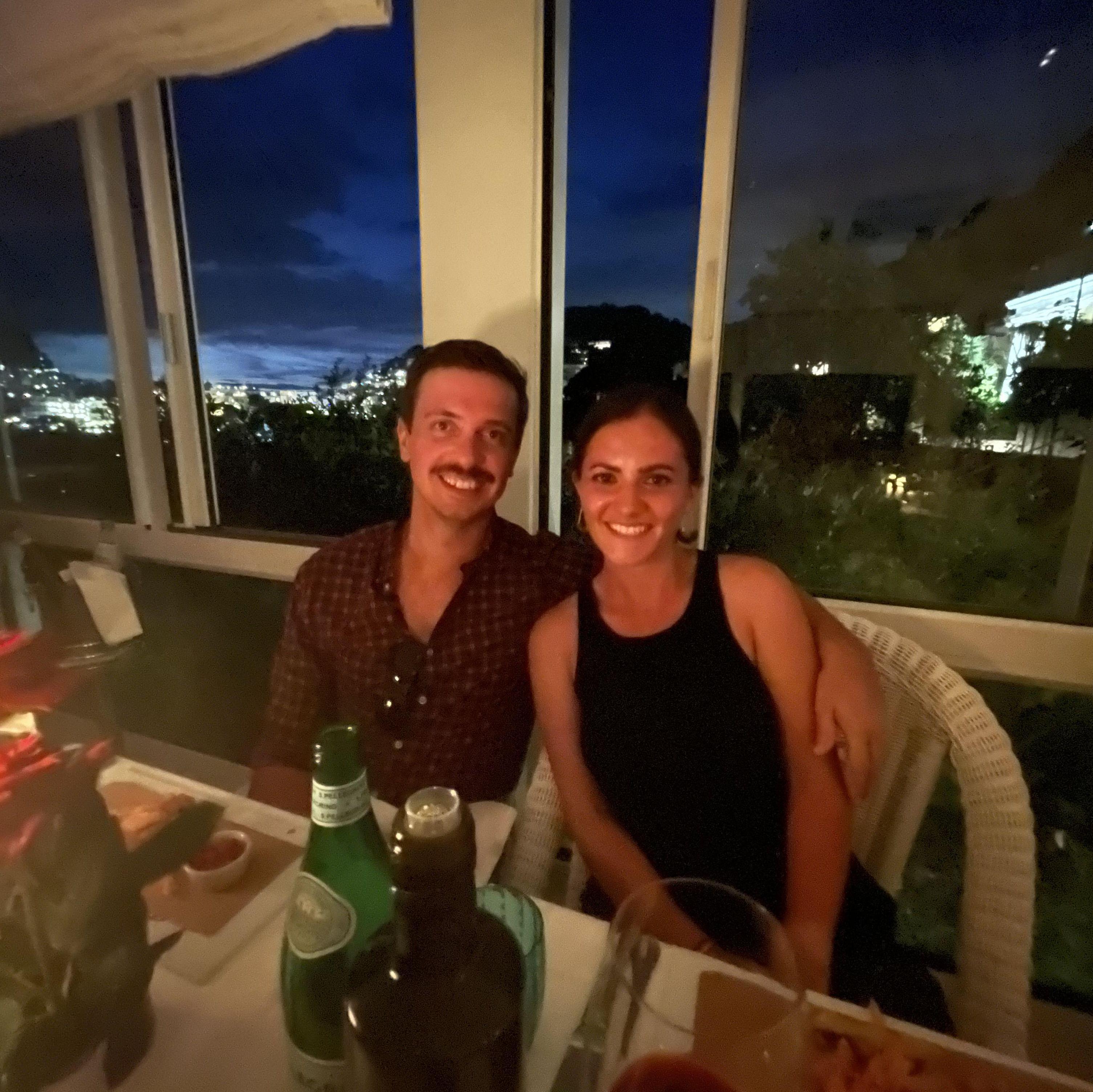 Capri, Italy