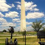 Capital Segway Tours