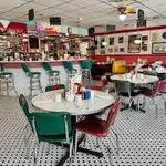 Harry's Diner