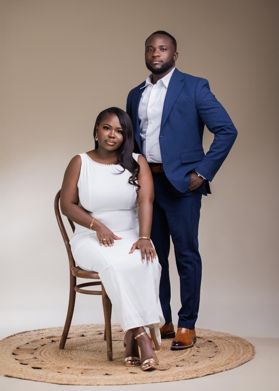 e986a7cd-10ac-4c03-8a32-6880727fdc01