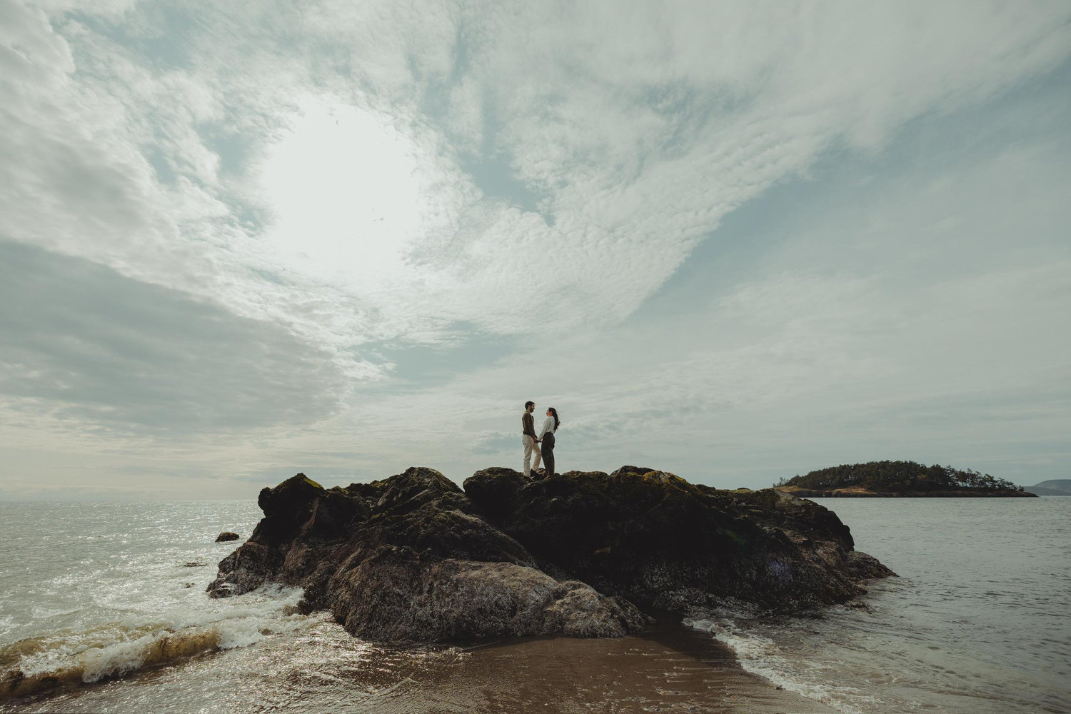 The Wedding Website of Sahana Kuthyar and Kedar Rao
