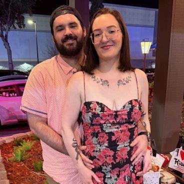 Valentine's Day 2026