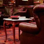 Nicky Blaine's Cocktail Lounge