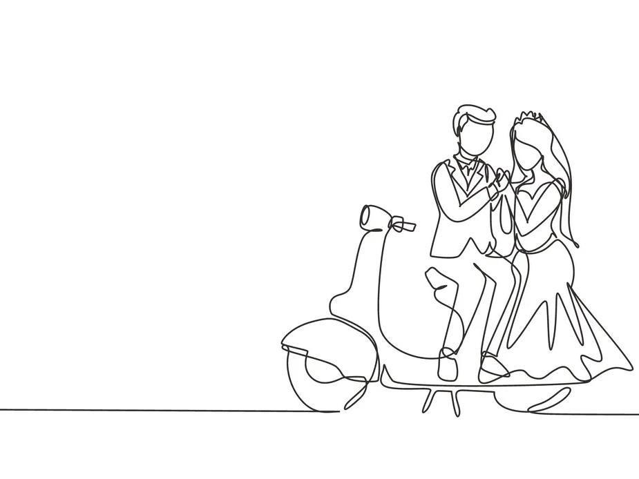 e986e22c-878f-42c1-8a70-52d53f78d29e