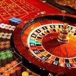 San Juan Marriott Resort & Stellaris Casino