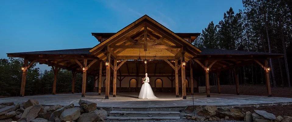 The Wedding Website of Chelsea Wilberg and Matthew Furdon