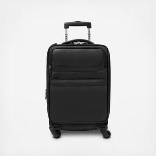 22" Carry-On Spinner
