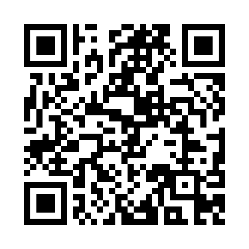 The Wedding Website of Meghan Shea and Andrew Richardson