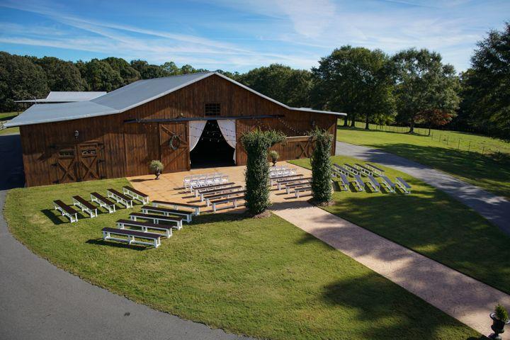 The Wedding Website of Emilee Parmer and Zach Barron