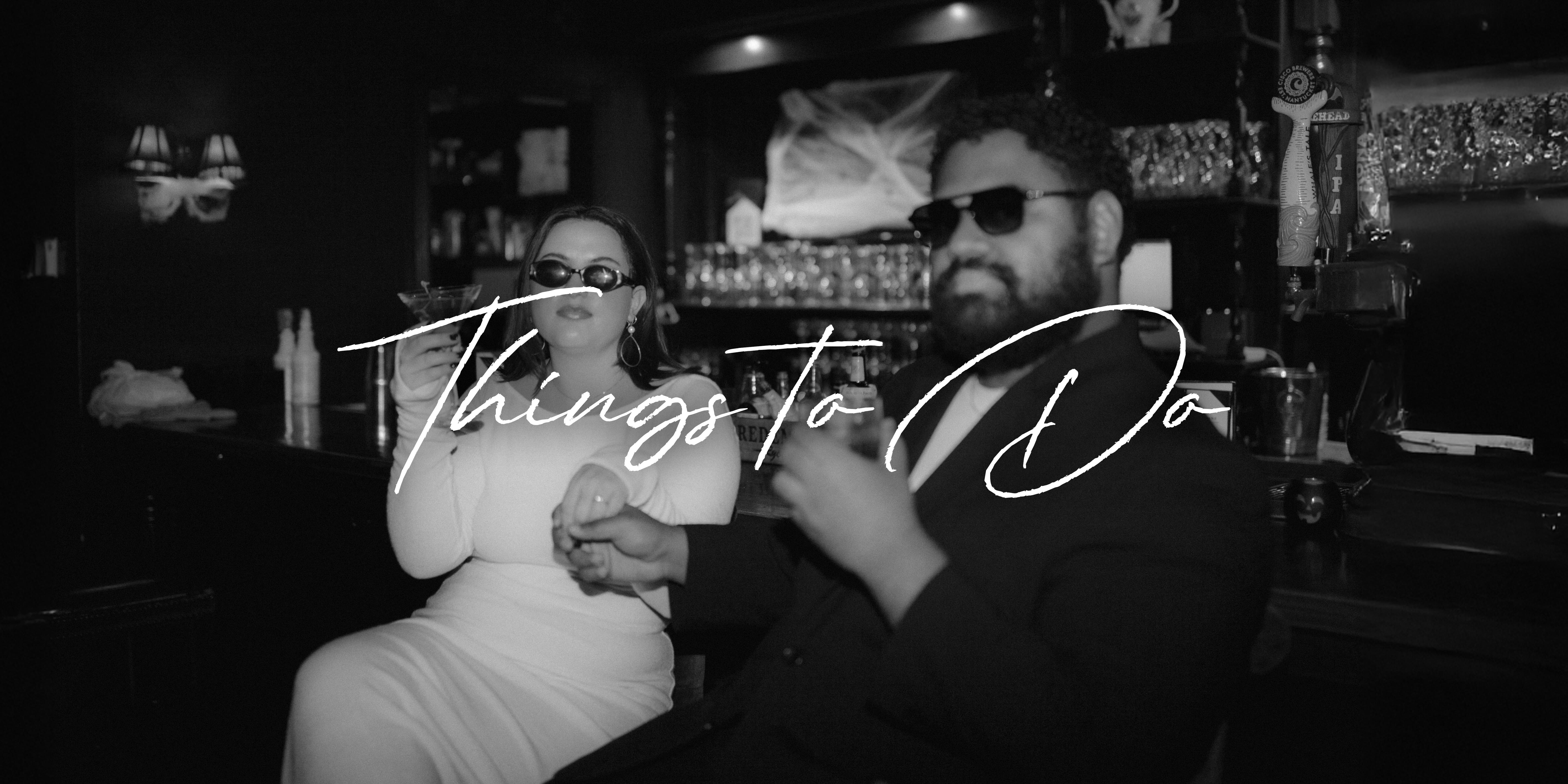 The Wedding Website of Peyton Ramirez and Teddymax Talanoa