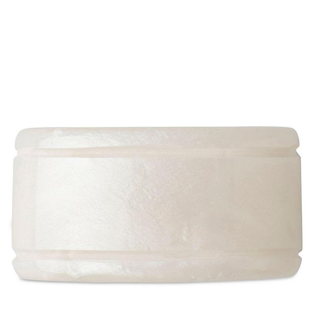 Juliska Resin Napkin Ring