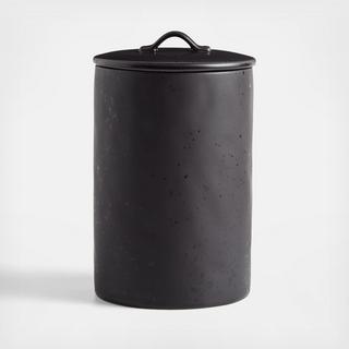 Marin Canister