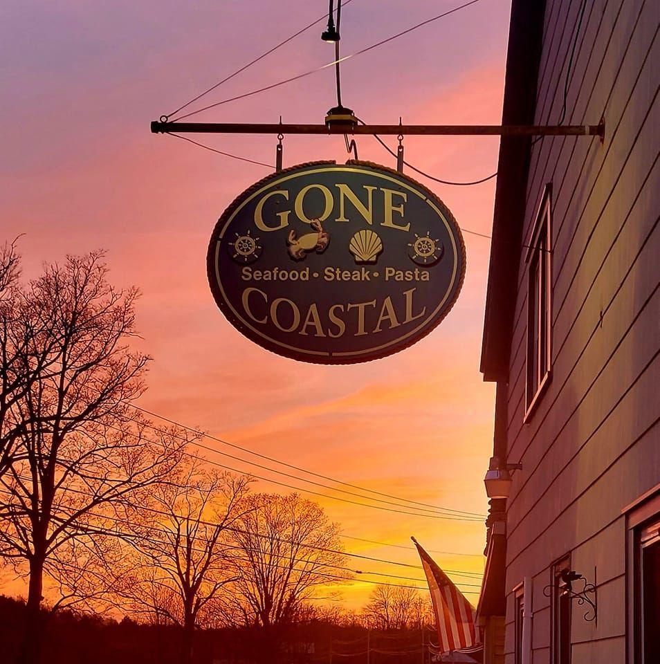 The Wedding Website of Zachary Wade and Kasey Palmer