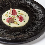 Michelin Restaurant Guide - Jerez de la Frontera