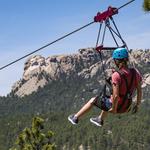 Rushmore Tramway Adventures