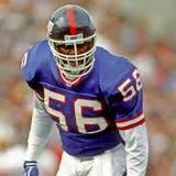 Pro Football Hall of Fame