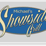 Michael's Showside Grill