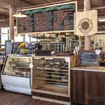 BirchTree Bread Company
