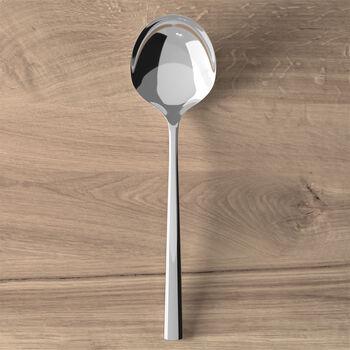 Piemont Cuchara para servir 241mm