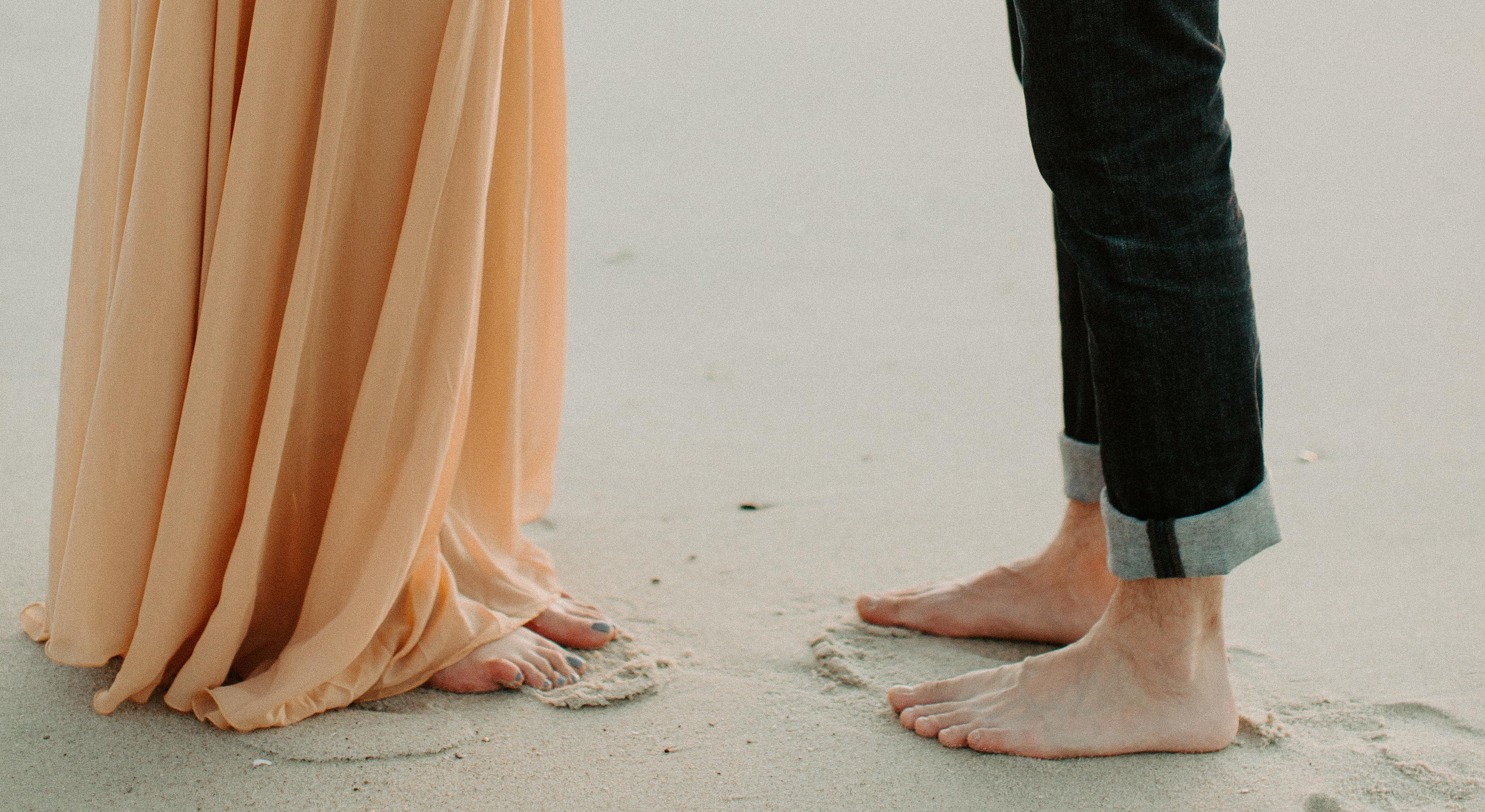 Footer image