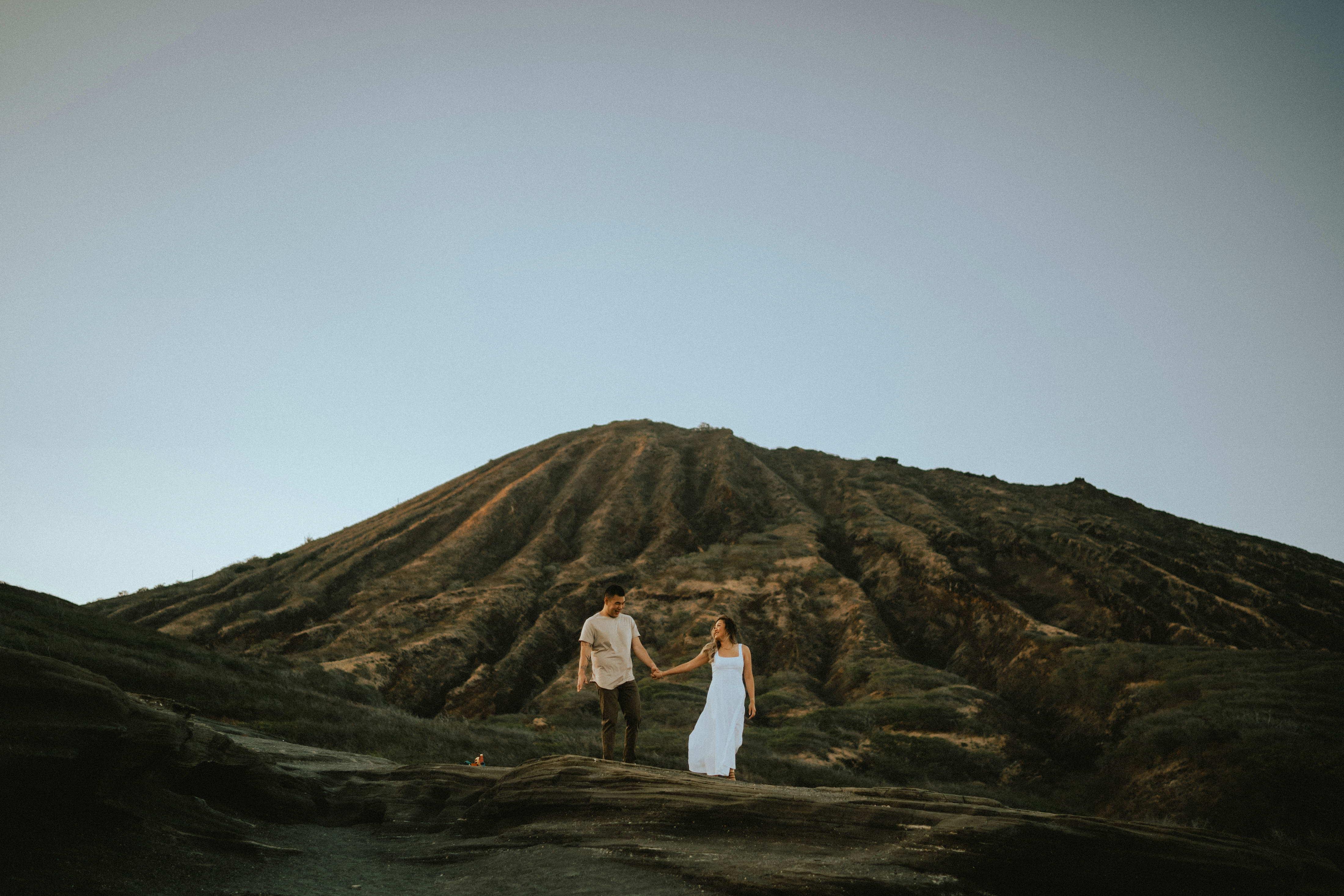 The Wedding Website of Mishi Kwong and Matthew Park