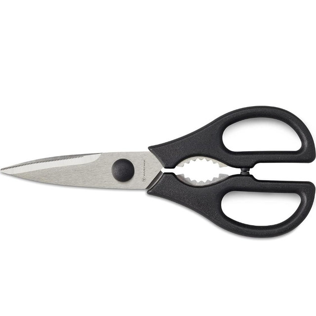 WÜSTHOF Come Apart Kitchen Shears