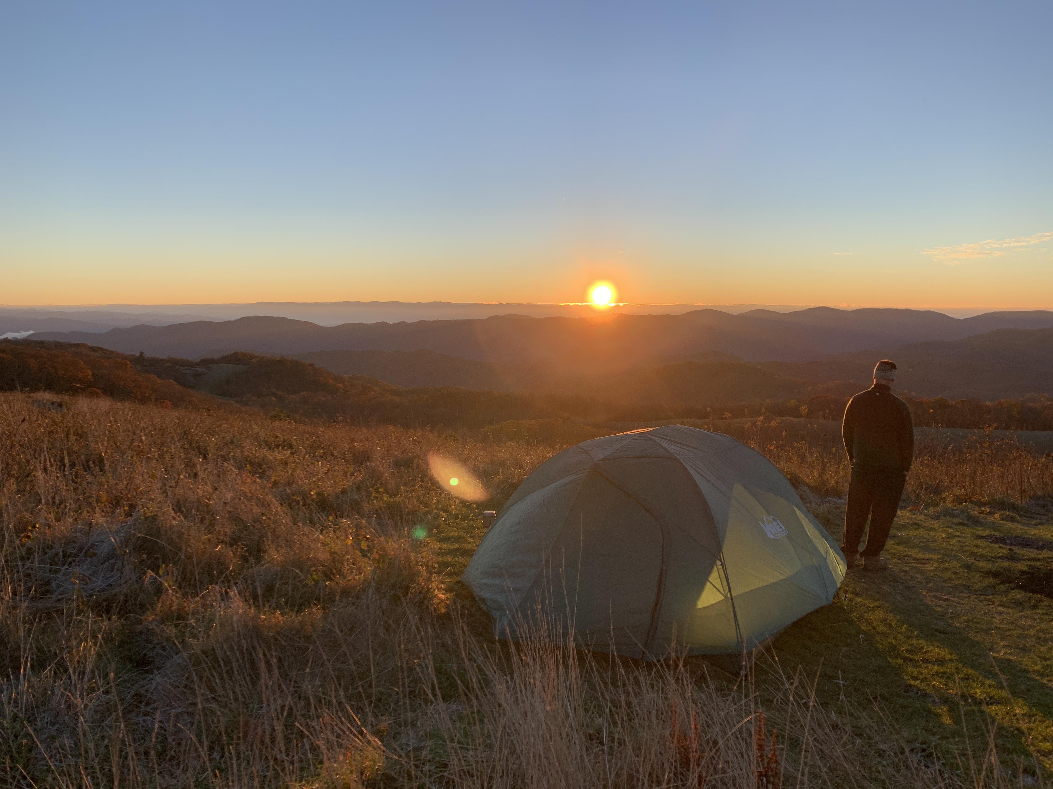 The Wedding Website of Ashley Markewicz and Adam Mraz