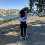 Del Valle Regional Park