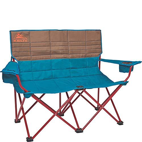 Kelty Loveseat