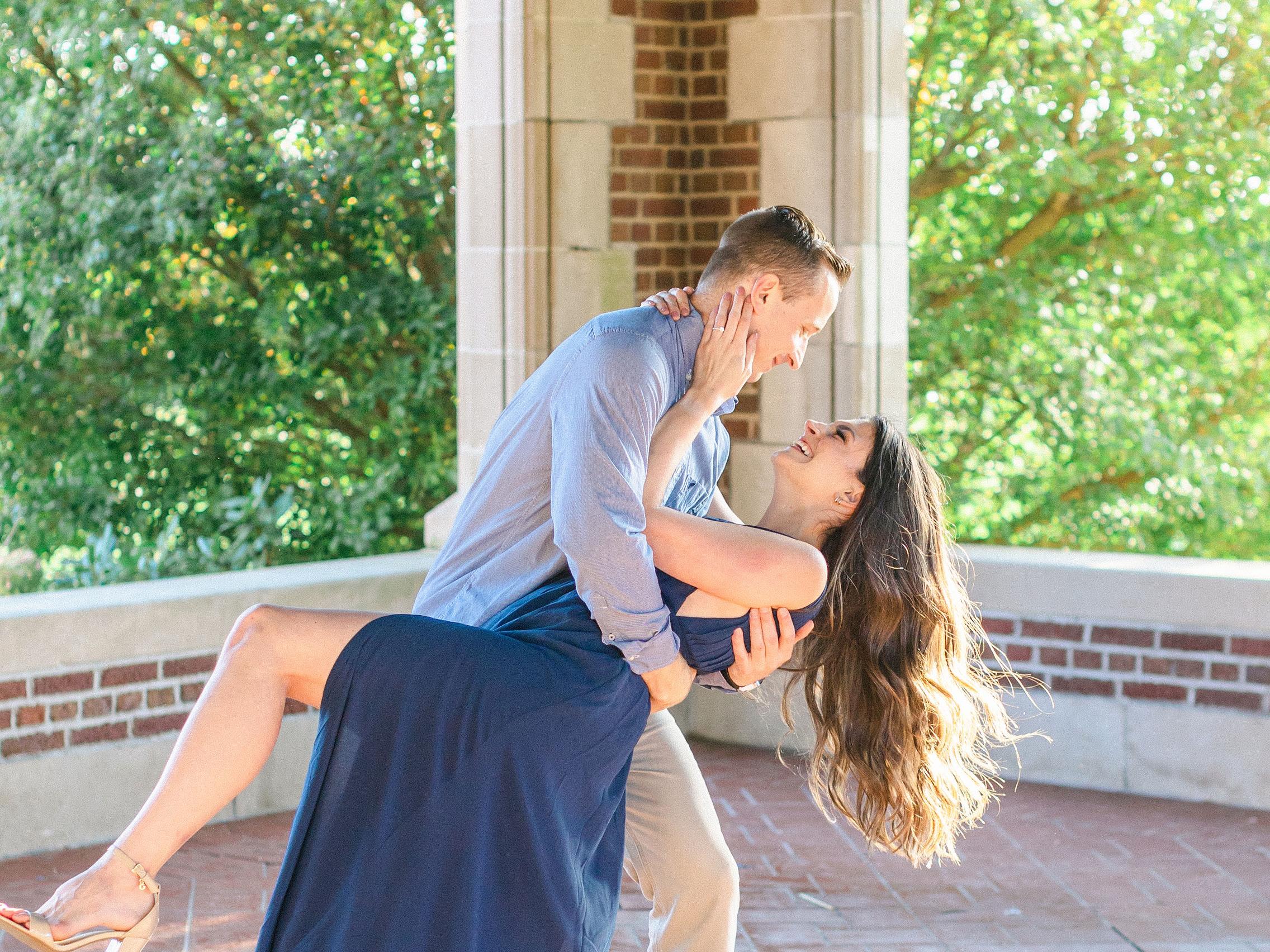 The Wedding Website of Hailee Roberto and Andrew Roberto