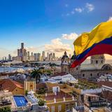 Otros destinos recomendados en Colombia