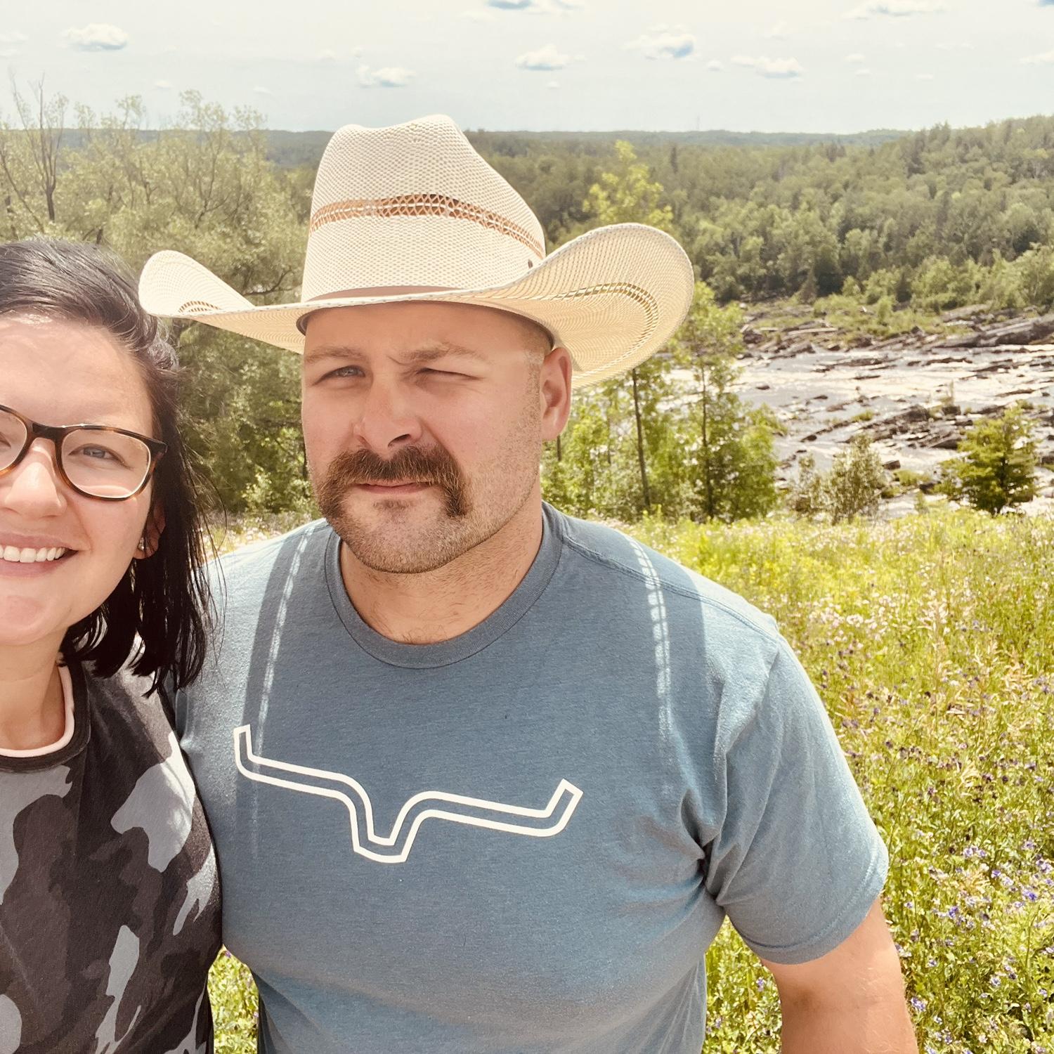 MN summer roadtrip 2023