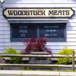Woodstock Meats
