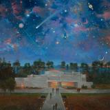 Lowell Observatory
