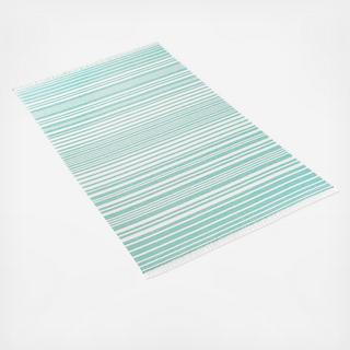 Montauk Beach Towel