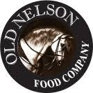 Old Nelson II Food Co.