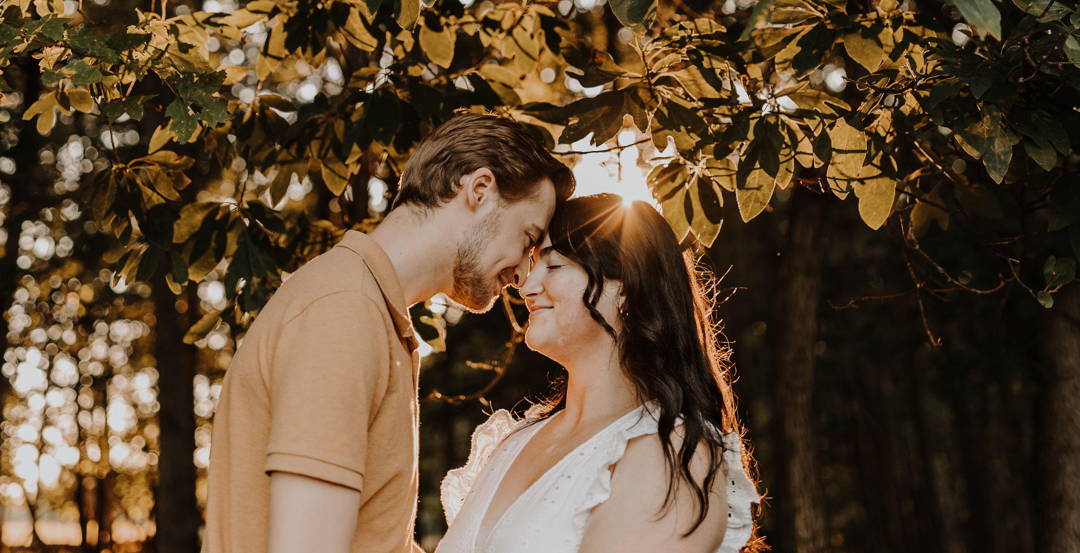 The Wedding Website of Claire Placky and Shannon Hoffman
