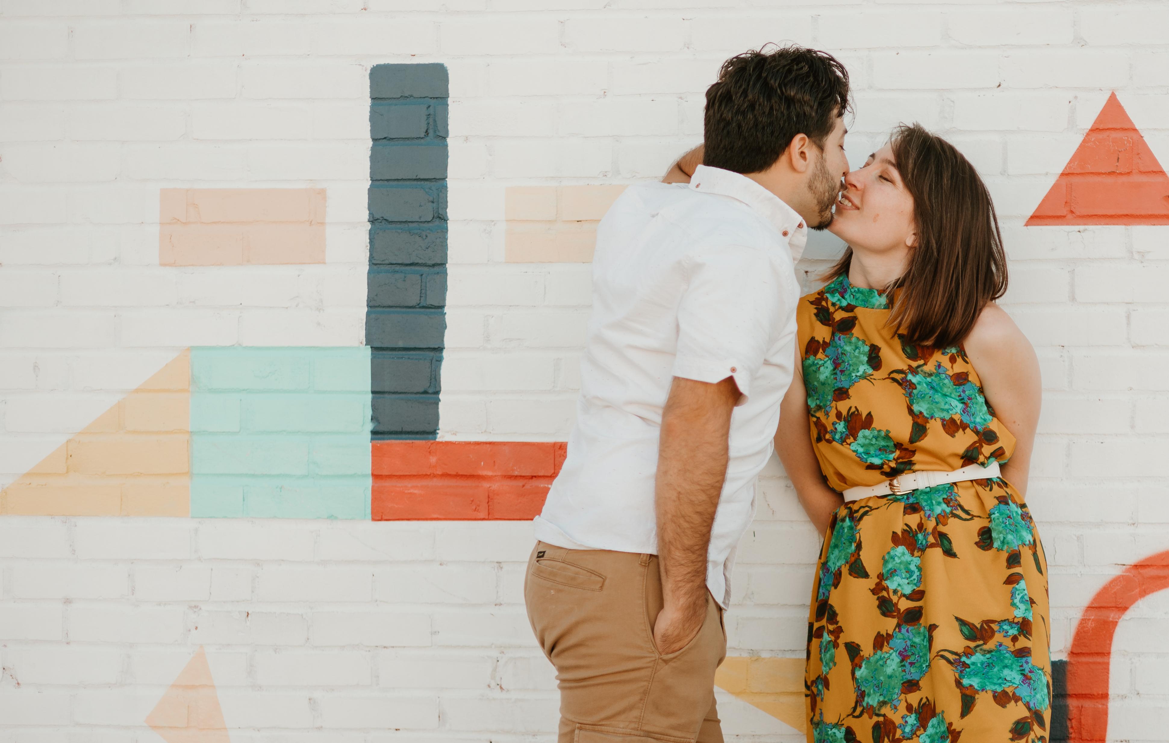 The Wedding Website of Courtney Cotton and Ruben Rodriguez