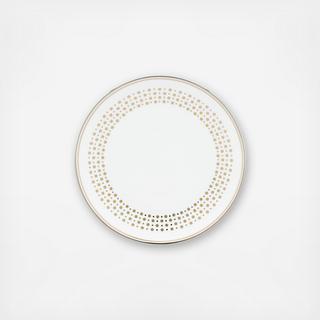 Richmont Road Butter Plate