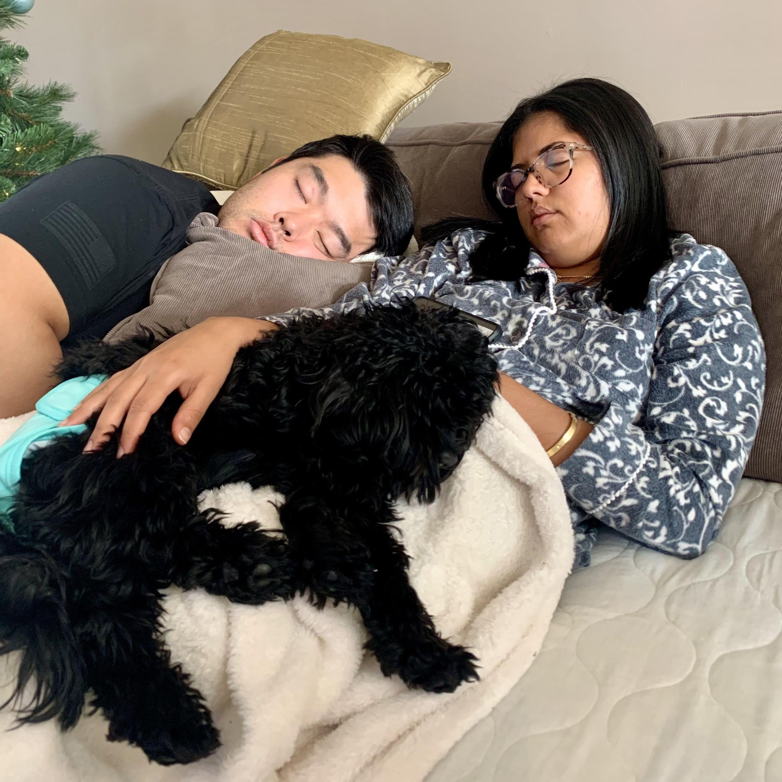 December 2022