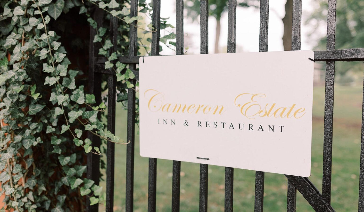 The Wedding Website of Amber Deitzler and Kyle Walsh