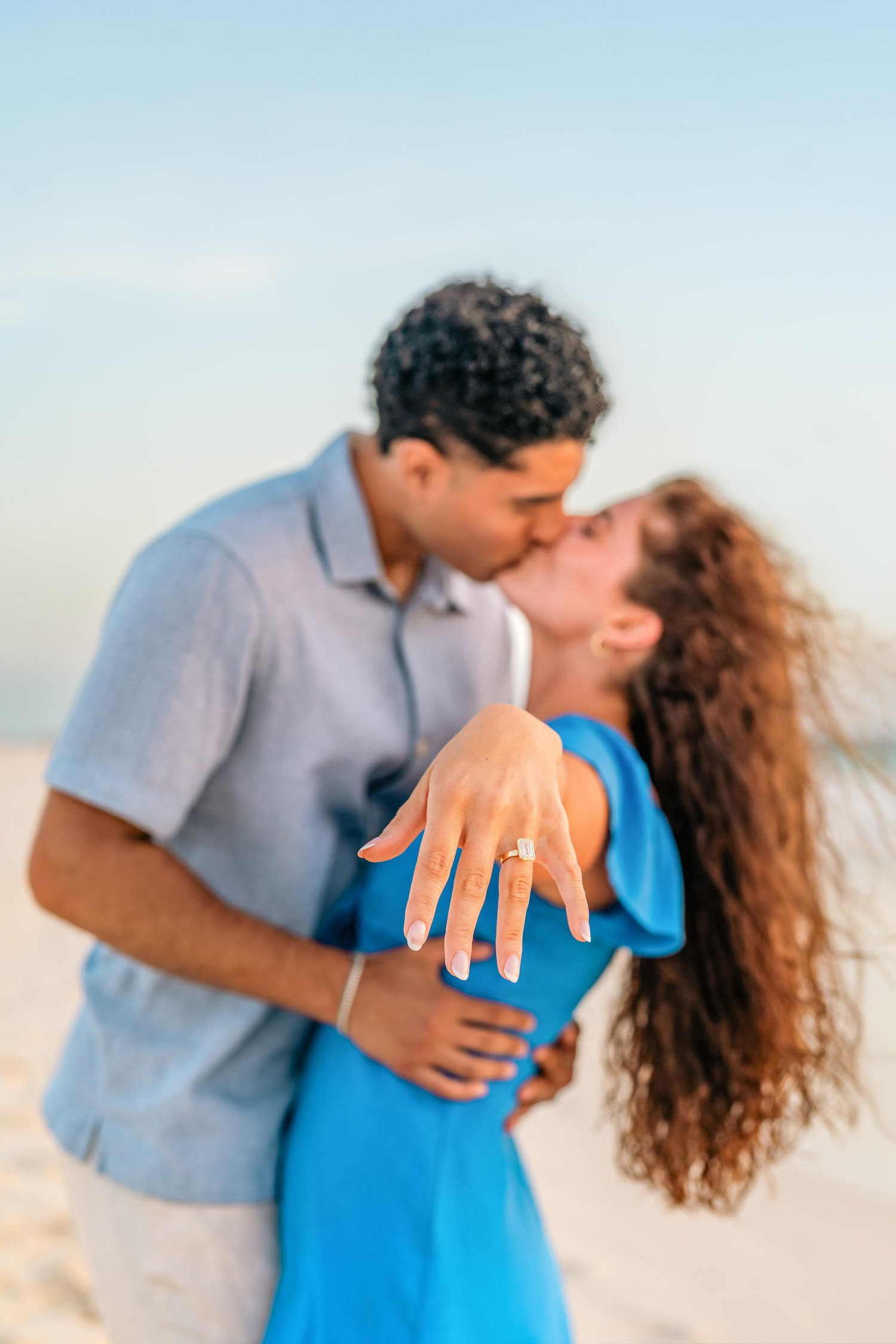 The Wedding Website of Emma Goetsch and Alex Sardina