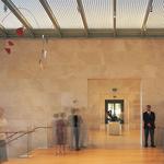 Nasher Sculpture Center