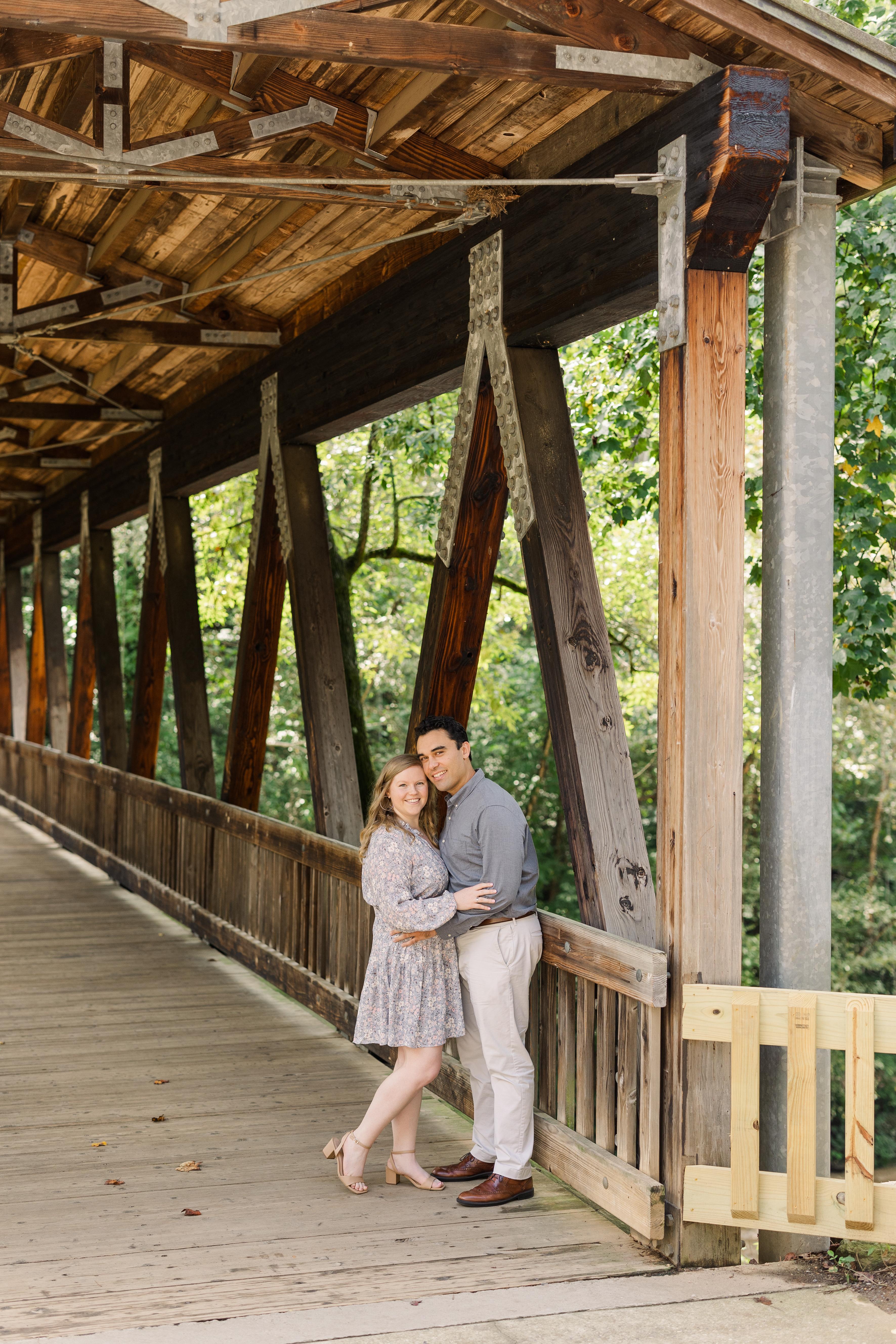 The Wedding Website of Anna Swensen and Jordan Ruhland
