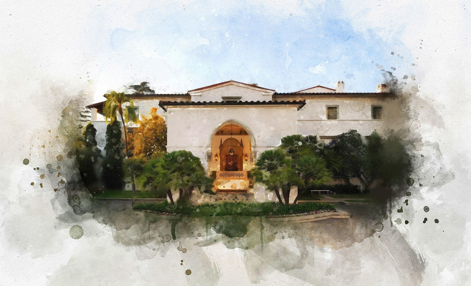 The Wedding Website of Kayla McNiece and Bryan Hiscox