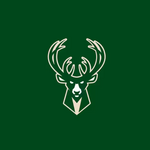 Deer District
